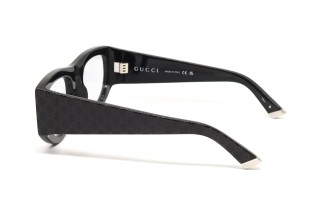 Солнцезащитные очки GUCCI GG1918S-001 53 Фото №3 - linza.ua