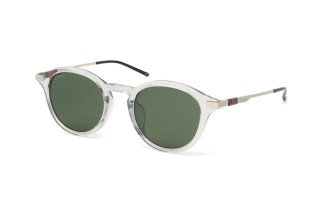 Солнцезащитные очки GUCCI GG1890SA-003 49 - linza.ua
