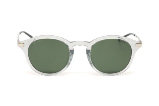 Сонцезахисні окуляри GUCCI GG1890SA-003 49 Фото №2 - linza.ua