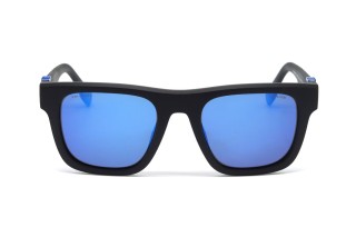 Солнцезащитные очки Police SPLQ79E U28P 53 Фото №4 - linza.ua