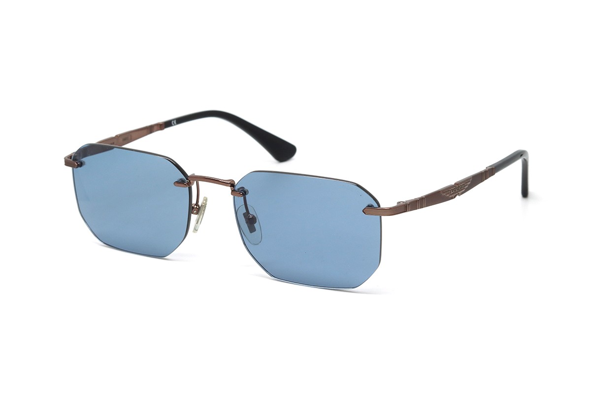 Солнцезащитные очки Police SPLF69 0S19 55 Фото №1 - linza.ua