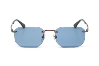 Солнцезащитные очки Police SPLF69 0S19 55 Фото №4 - linza.ua