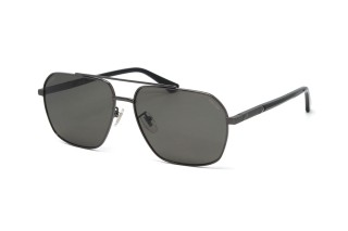 Солнцезащитные очки Police SPLQ85 568P 61 - linza.ua