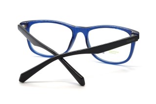 Оправы PLK PLD D813/T 9N75016 Фото №2 Оправы PLK PLD D813/T 9N75016 Фото №2 - linza.ua