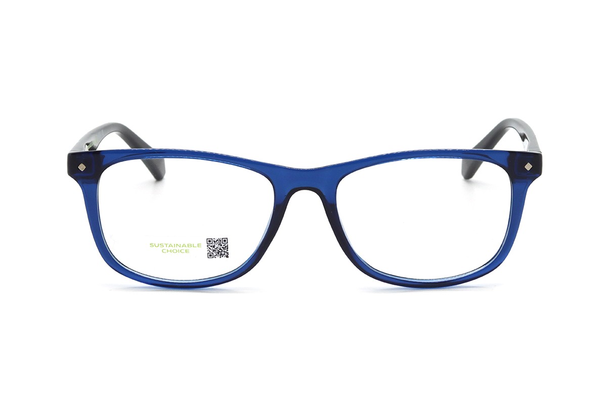 Оправы PLK PLD D813/T 9N75016 Фото №3 Оправы PLK PLD D813/T 9N75016 Фото №3 - linza.ua