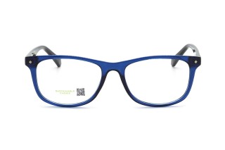 Оправы PLK PLD D813/T 9N75016 Фото №3 Оправы PLK PLD D813/T 9N75016 Фото №3 - linza.ua