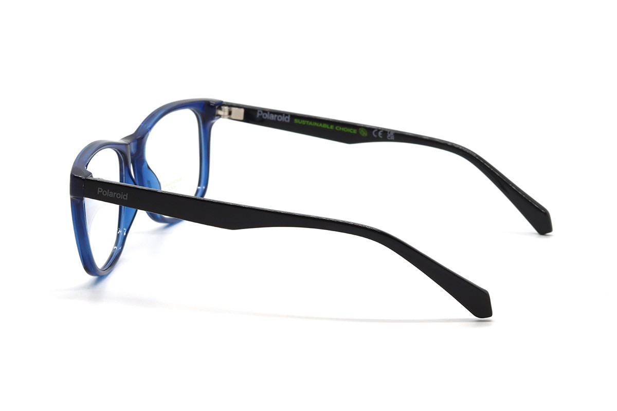 Оправы PLK PLD D813/T 9N75016 Фото №4 Оправы PLK PLD D813/T 9N75016 Фото №4 - linza.ua