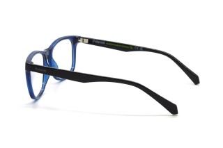 Оправы PLK PLD D813/T 9N75016 Фото №4 Оправы PLK PLD D813/T 9N75016 Фото №4 - linza.ua