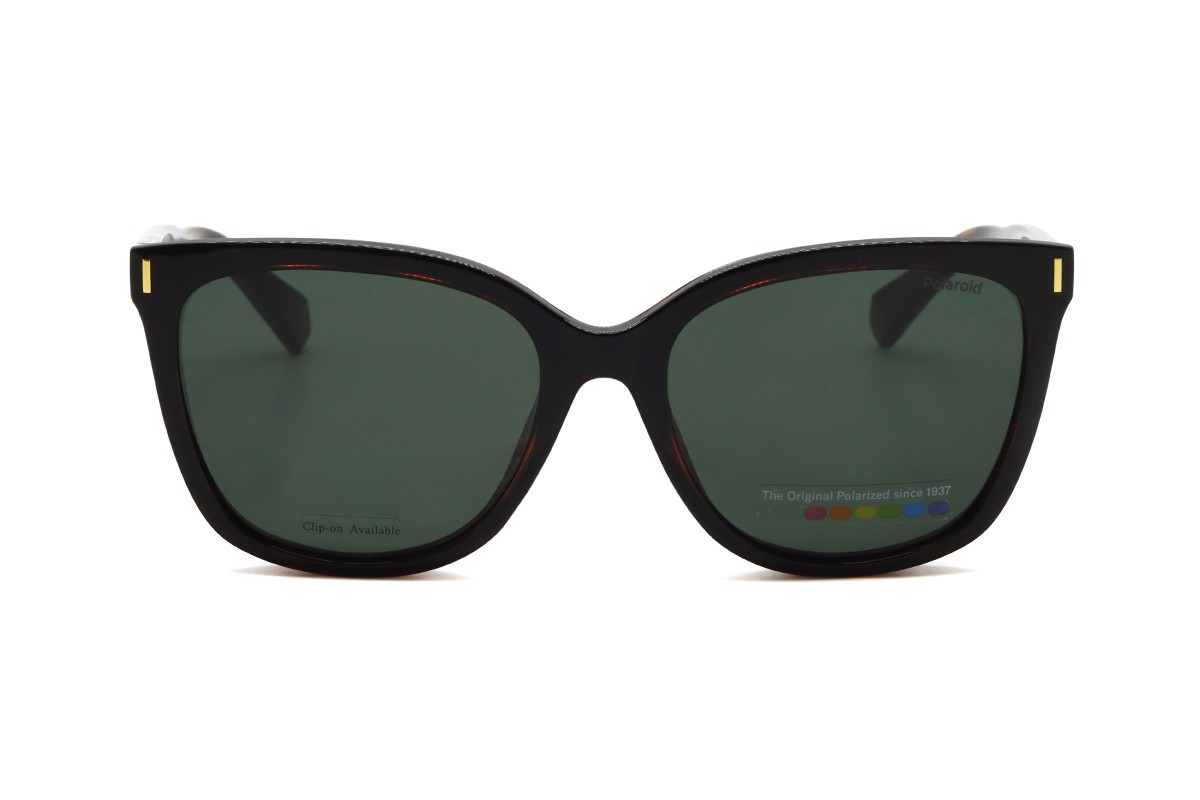 Солнцезащитные очки PLD PLD 6229/CS 08655UC Фото №3 - linza.ua