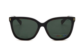 Солнцезащитные очки PLD PLD 6229/CS 08655UC Фото №3 - linza.ua