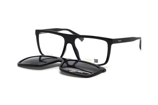 Солнцезащитные очки PLD PLD 6230/CS 80756M9 - linza.ua