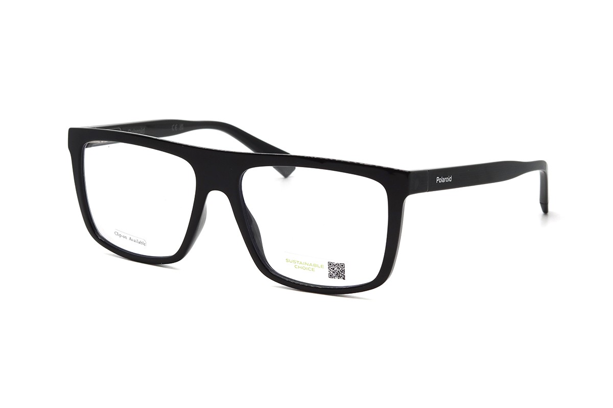 Солнцезащитные очки PLD PLD 6230/CS 80756M9 Фото №3 - linza.ua