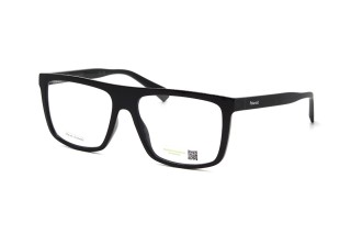 Солнцезащитные очки PLD PLD 6230/CS 80756M9 Фото №3 - linza.ua
