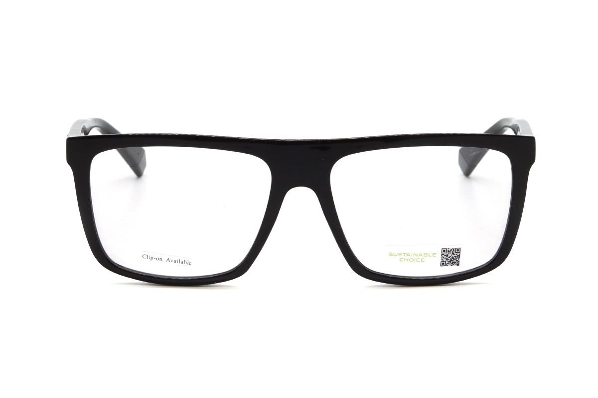 Солнцезащитные очки PLD PLD 6230/CS 80756M9 Фото №4 - linza.ua