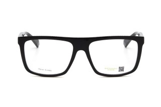 Солнцезащитные очки PLD PLD 6230/CS 80756M9 Фото №4 - linza.ua