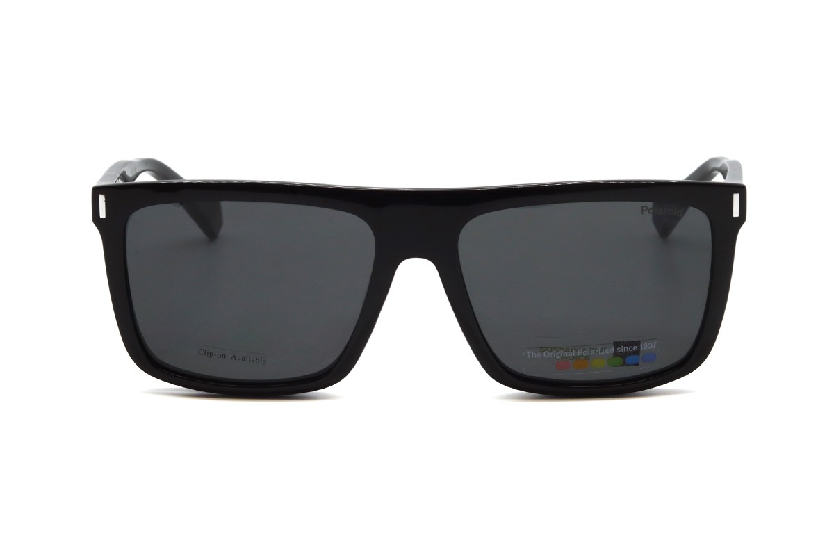 Солнцезащитные очки PLD PLD 6230/CS 80756M9 Фото №6 - linza.ua