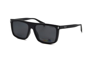 Солнцезащитные очки PLD PLD 6230/CS 80756M9 Фото №8 - linza.ua