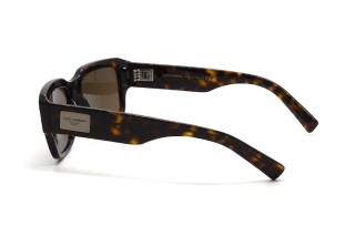 Сонцезахисні окуляри DG 4483 502/73 54 Фото №4 - linza.ua