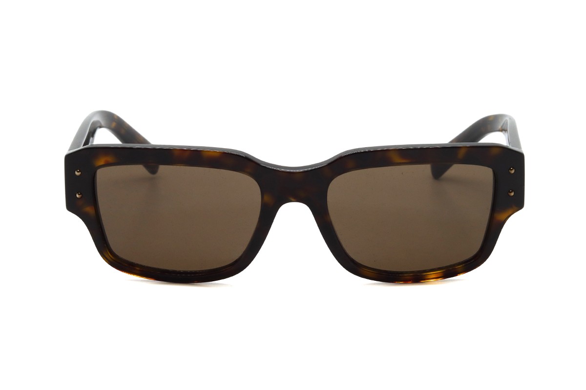 Сонцезахисні окуляри DG 4483 502/73 54 Фото №5 - linza.ua