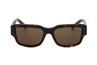 Сонцезахисні окуляри DG 4483 502/73 54 Фото №5 - linza.ua