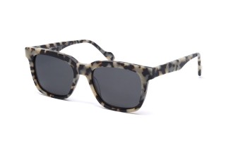  CASTA CS 1229 KB DEMIWHT - linza.ua
