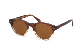  CASTA CS 1202 KB BRN - linza.ua