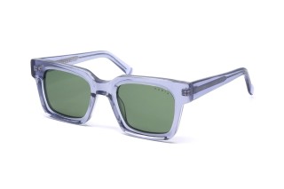 Солнцезащитные очки CASTA CS 1197 KB BLU - linza.ua
