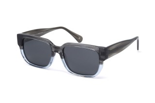 Солнцезащитные очки CASTA CS 1201 KB GRY - linza.ua