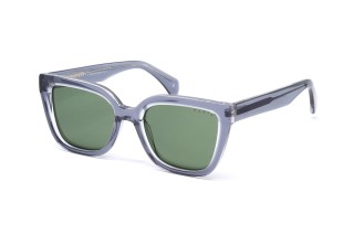 Солнцезащитные очки CASTA CS 1199 KB GRY - linza.ua