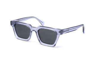 Солнцезащитные очки CASTA CS 1196 KB GRY - linza.ua