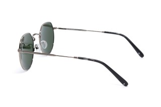 Солнцезащитные очки CASTA CS 3091 KB GUN Фото №4 - linza.ua