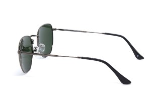 Солнцезащитные очки CASTA CS 3095 KB GUN Фото №2 - linza.ua
