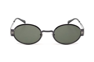 Сонцезахисні окуляри GUCCI GG1854S-001 51 Фото №2 - linza.ua