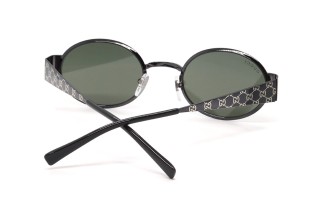 Сонцезахисні окуляри GUCCI GG1854S-001 51 Фото №3 - linza.ua
