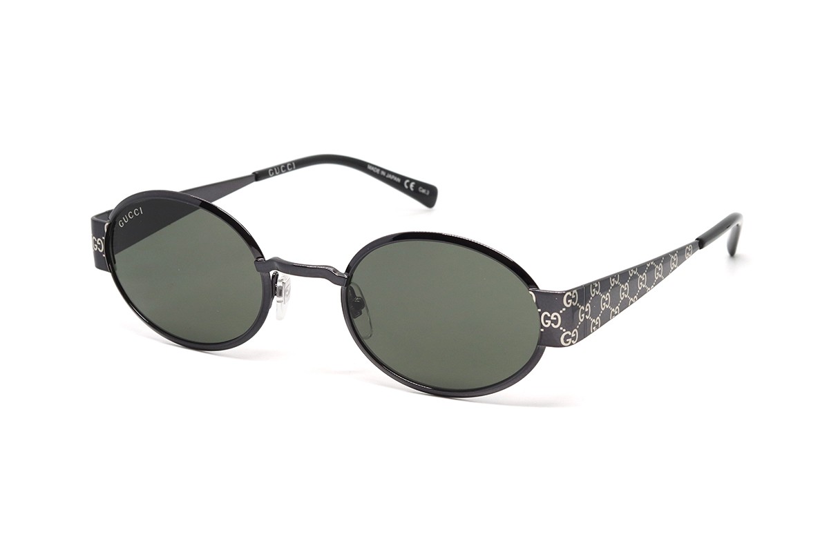 Сонцезахисні окуляри GUCCI GG1854S-001 51 Фото №1 - linza.ua