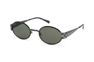 Солнцезащитные очки GUCCI GG1854S-001 51 - linza.ua
