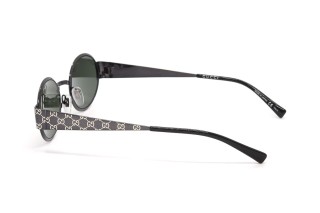 Сонцезахисні окуляри GUCCI GG1854S-001 51 Фото №4 - linza.ua
