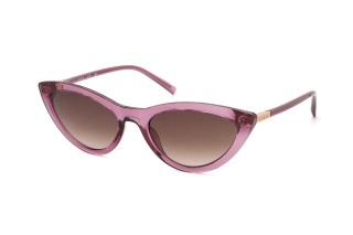 Солнцезащитные очки GUESS GU3053 81F 55 - linza.ua