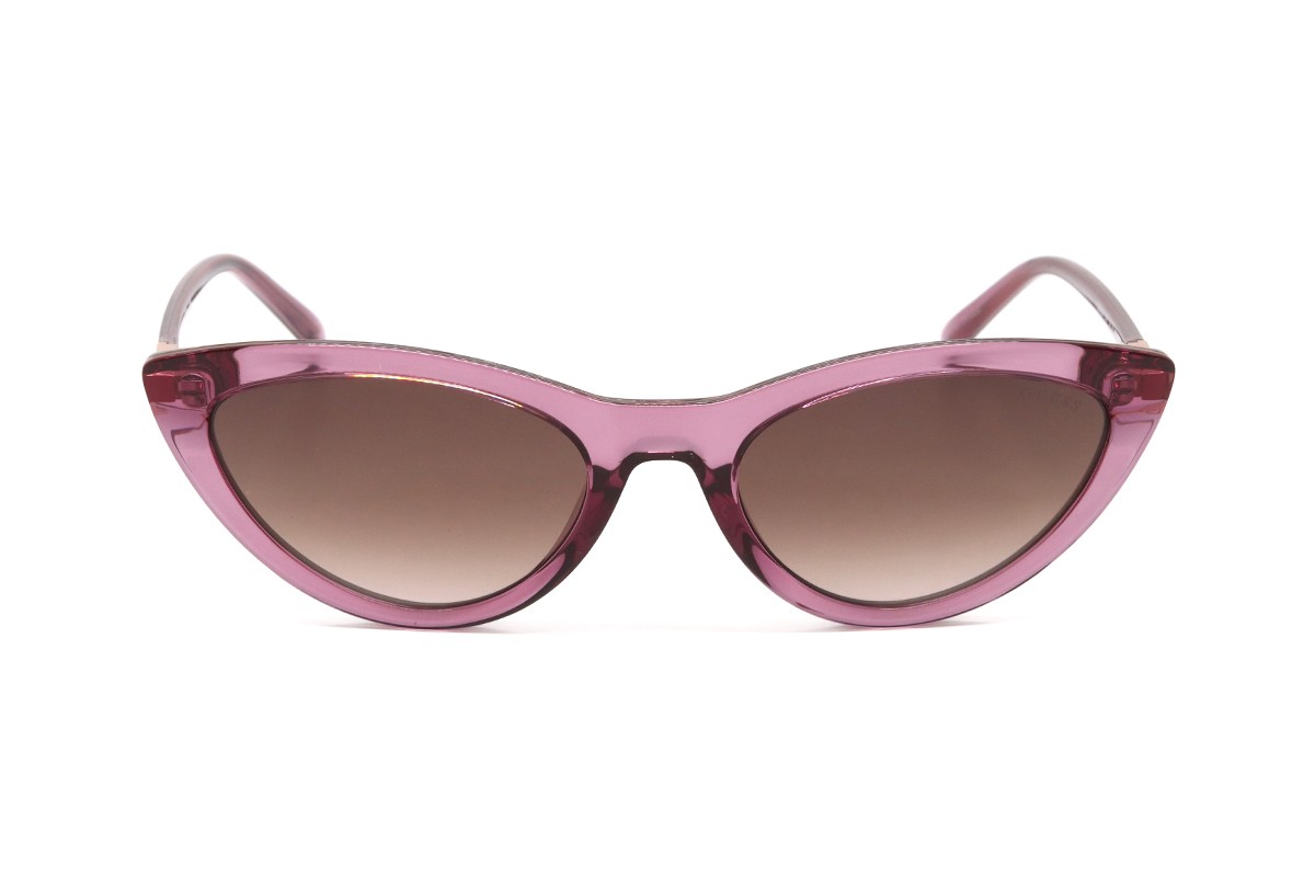 Солнцезащитные очки GUESS GU3053 81F 55 Фото №3 - linza.ua