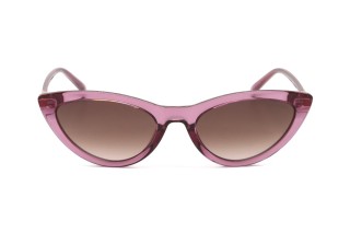 Солнцезащитные очки GUESS GU3053 81F 55 Фото №3 - linza.ua