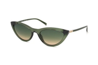 Солнцезащитные очки GUESS GU3053 96P 55 - linza.ua