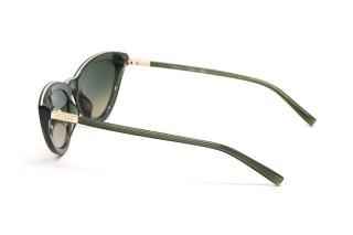 Солнцезащитные очки GUESS GU3053 96P 55 Фото №2 - linza.ua