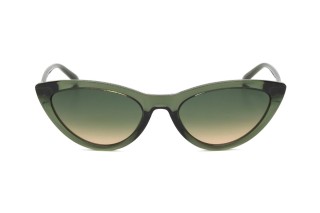 Солнцезащитные очки GUESS GU3053 96P 55 Фото №3 - linza.ua