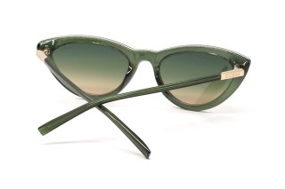 Солнцезащитные очки GUESS GU3053 96P 55 Фото №4 - linza.ua