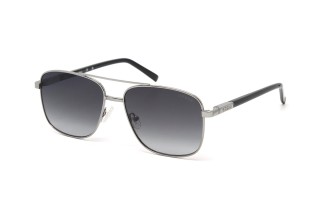 Солнцезащитные очки GUESS GU3040 10B 54 - linza.ua