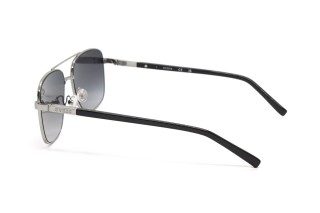 Сонцезахисні окуляри GUESS GU3040 10B 54 Фото №2 - linza.ua