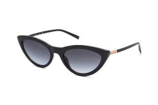 Солнцезащитные очки GUESS GU3053 01B 55 - linza.ua
