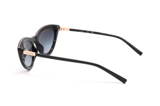 Сонцезахисні окуляри GUESS GU3053 01B 55 Фото №2 - linza.ua