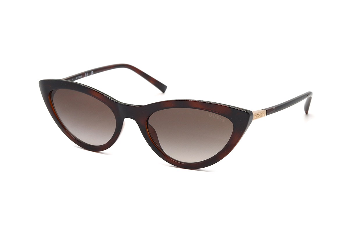 Солнцезащитные очки GUESS GU3053 52F 55 Фото №1 - linza.ua