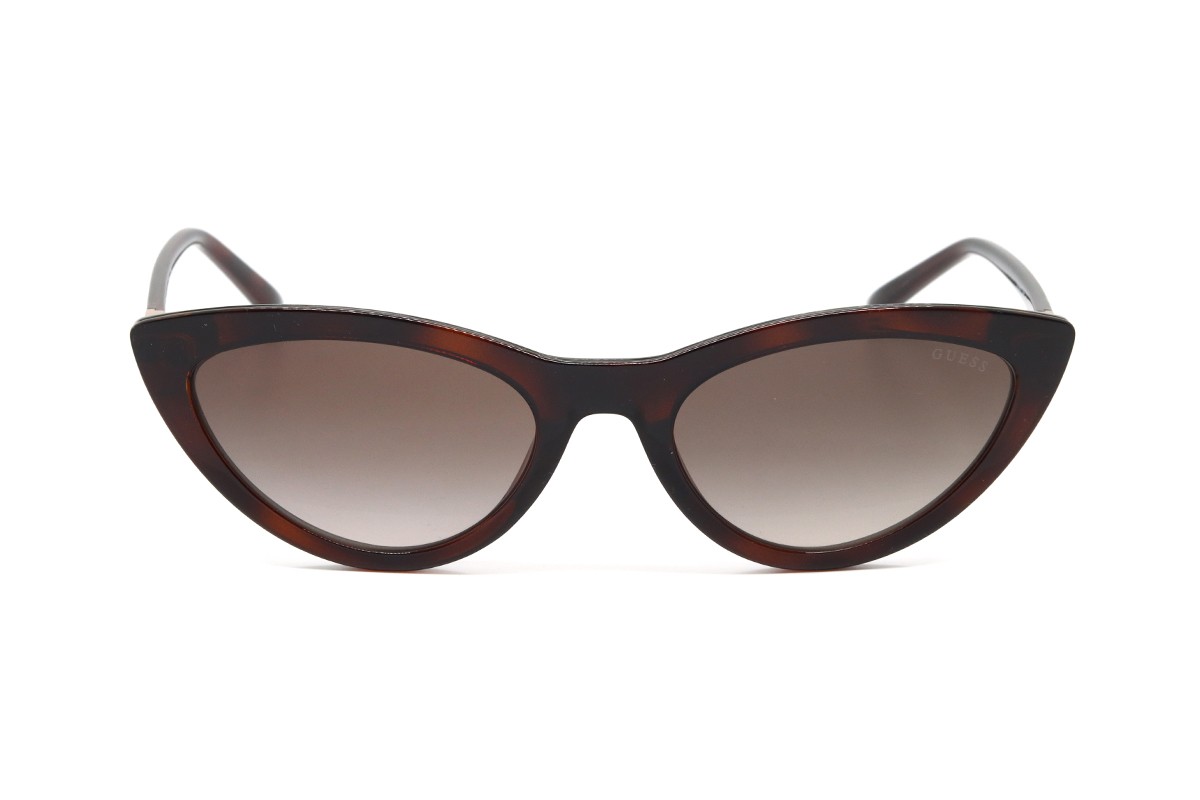 Солнцезащитные очки GUESS GU3053 52F 55 Фото №3 - linza.ua